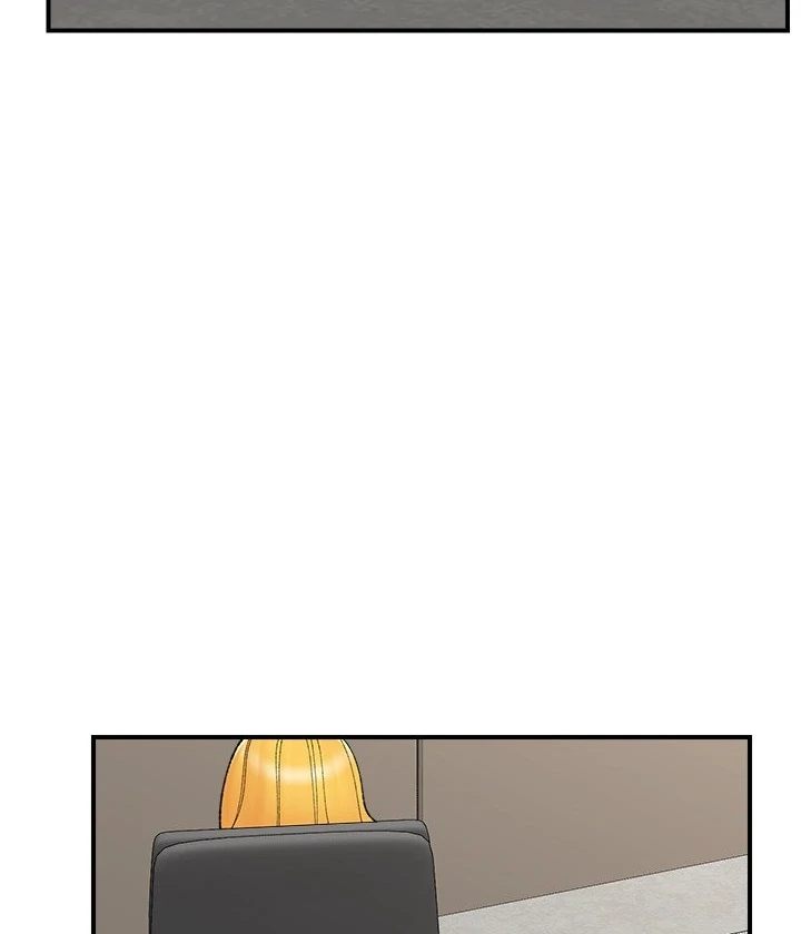 Hypnotist Security Guard Chapter 47 - Page 23 in English