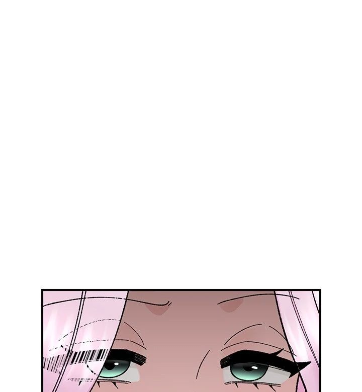 Hypnotist Security Guard Chapter 47 - Page 70 in English