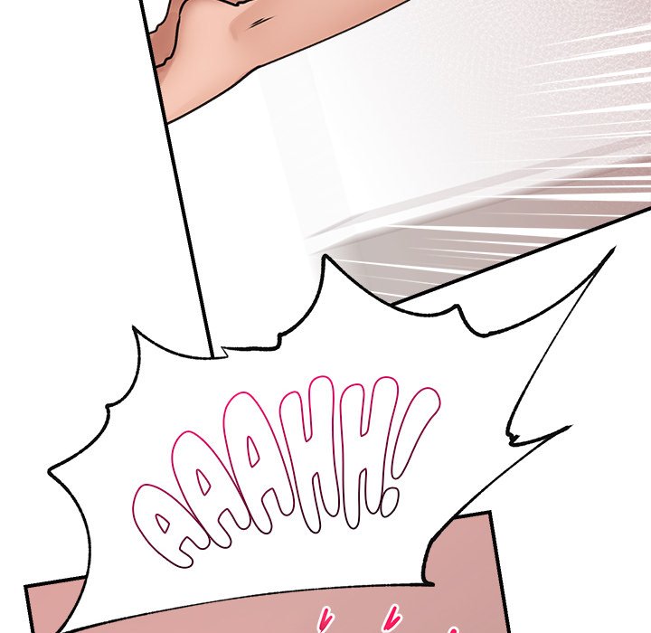 Hypnotist Security Guard Chapter 6 - Page 101 in English