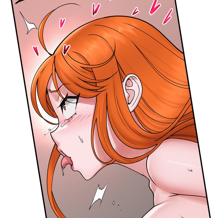 Hypnotist Security Guard Chapter 6 - Page 102 in English