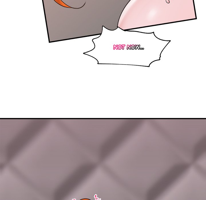 Hypnotist Security Guard Chapter 6 - Page 103 in English