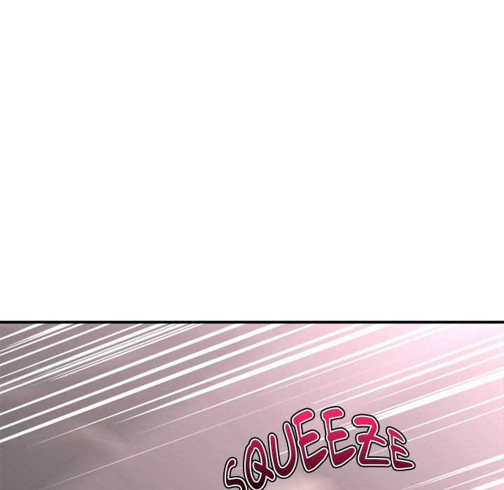 Hypnotist Security Guard Chapter 6 - Page 112 in English