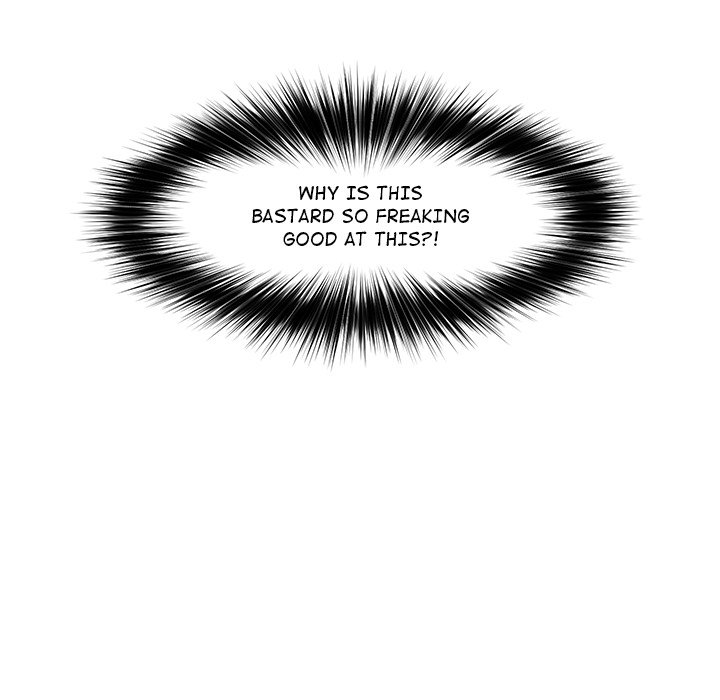 Hypnotist Security Guard Chapter 6 - Page 139 in English