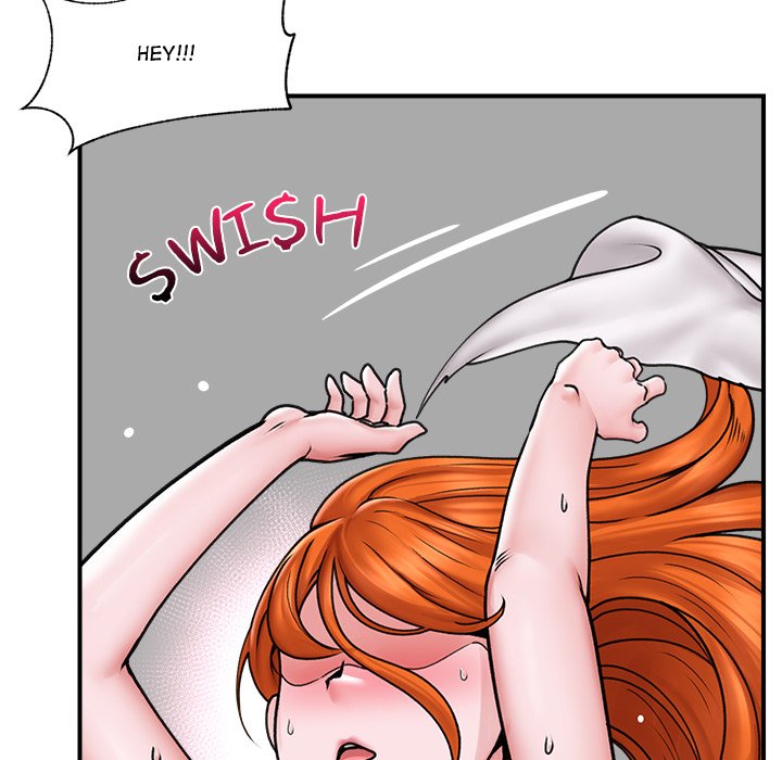 Hypnotist Security Guard Chapter 6 - Page 29 in English