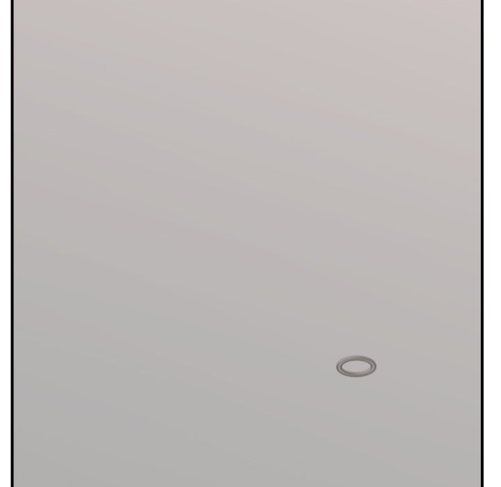 Hypnotist Security Guard Chapter 6 - Page 41 in English