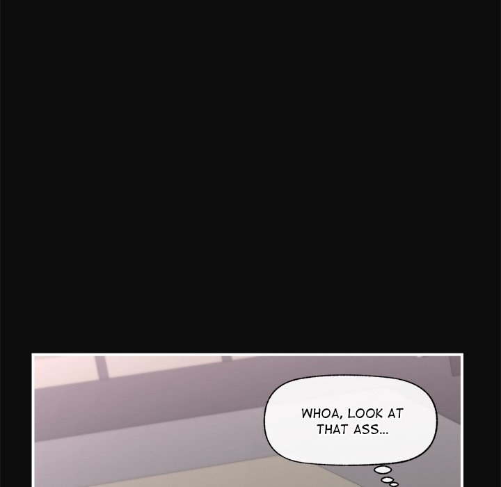 Hypnotist Security Guard Chapter 6 - Page 6 in English
