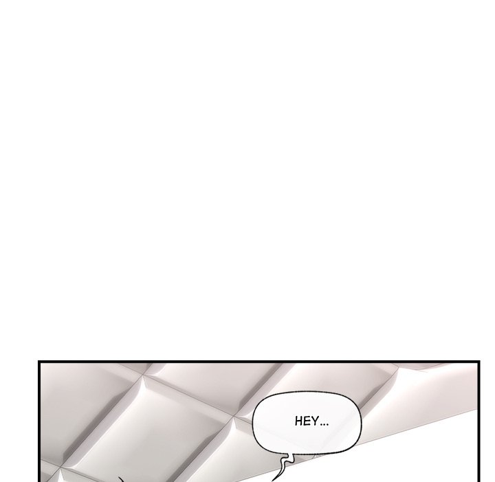 Hypnotist Security Guard Chapter 6 - Page 70 in English