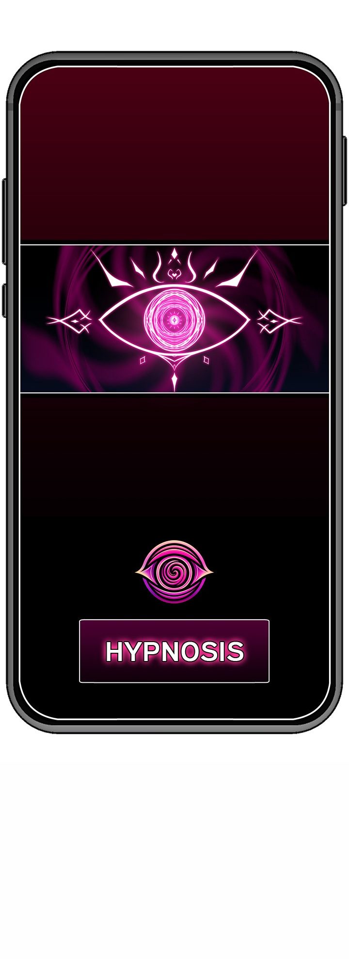 Hypnotist Security Guard Chapter 60 - Page 20 in English