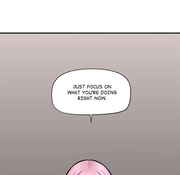 Hypnotist Security Guard Chapter 7 - Page 135 in English