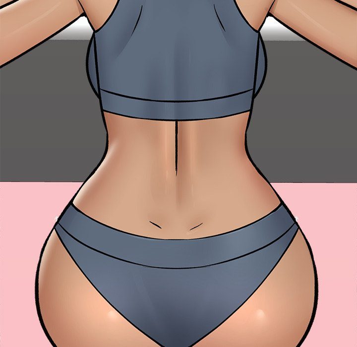 Hypnotist Security Guard Chapter 7 - Page 137 in English