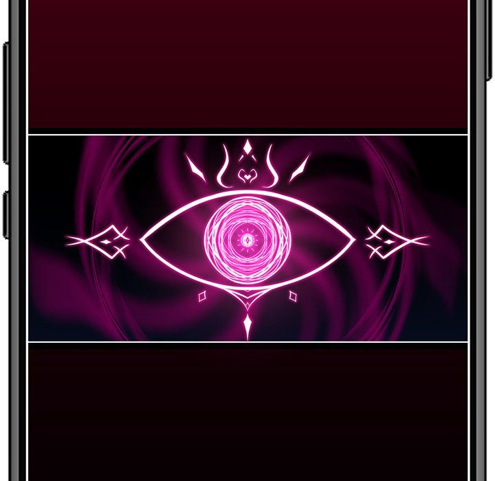 Hypnotist Security Guard Chapter 7 - Page 171 in English