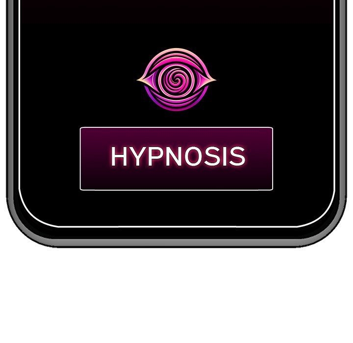 Hypnotist Security Guard Chapter 7 - Page 172 in English
