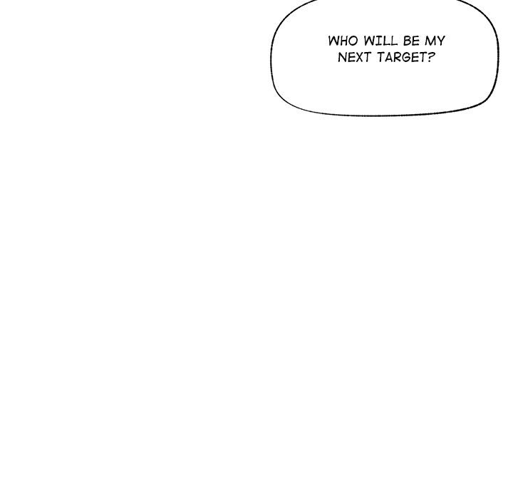 Hypnotist Security Guard Chapter 7 - Page 31 in English