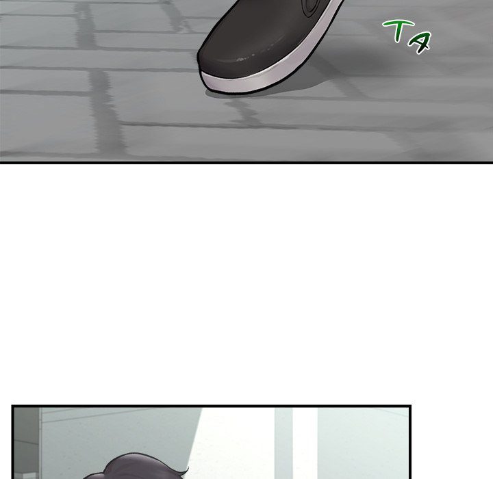 Hypnotist Security Guard Chapter 7 - Page 36 in English