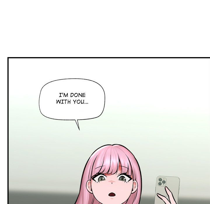 Hypnotist Security Guard Chapter 7 - Page 85 in English