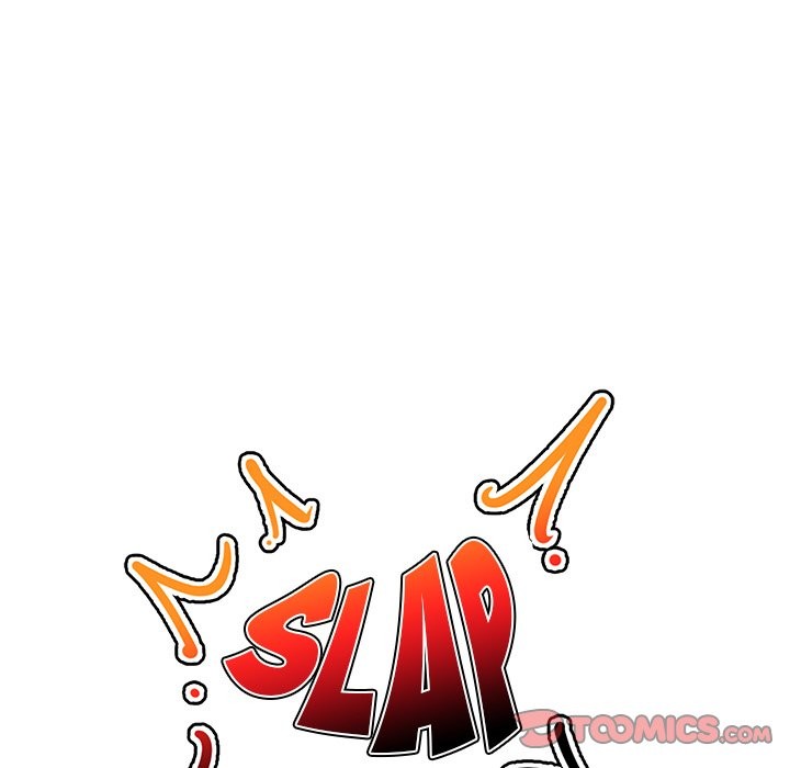 Hypnotist Security Guard Chapter 8 - Page 138 in English