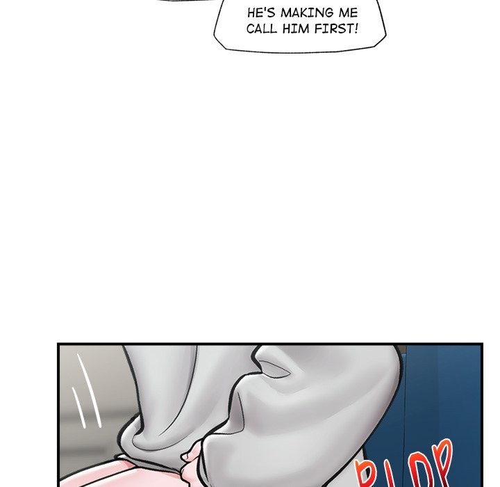 Hypnotist Security Guard Chapter 8 - Page 23 in English