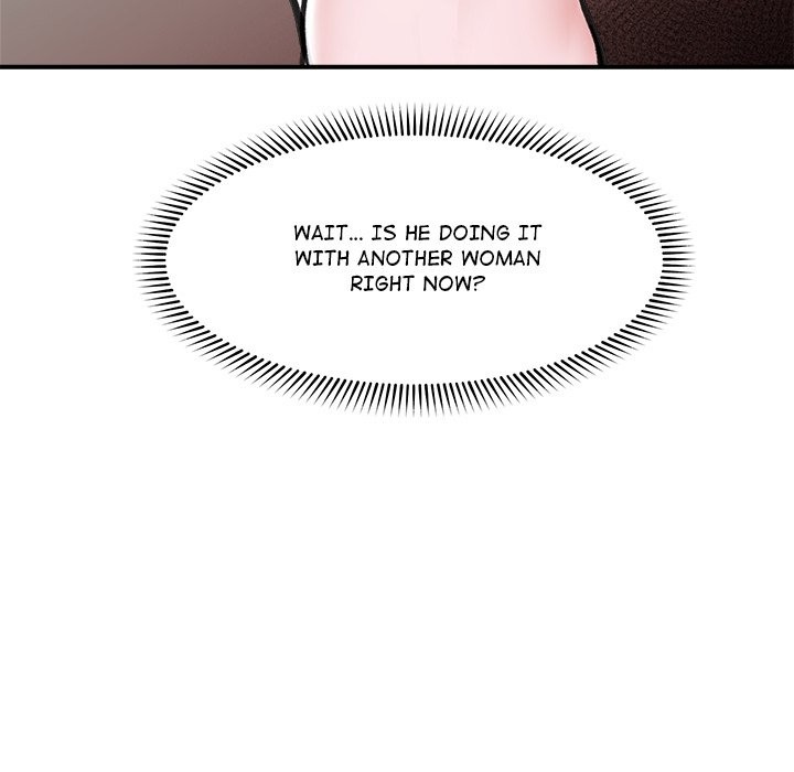 Hypnotist Security Guard Chapter 8 - Page 49 in English
