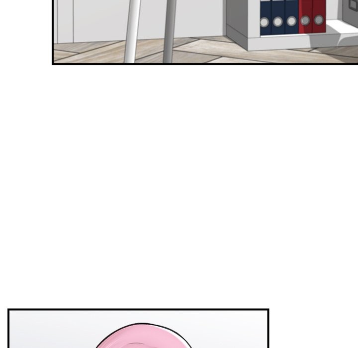 Hypnotist Security Guard Chapter 8 - Page 88 in English