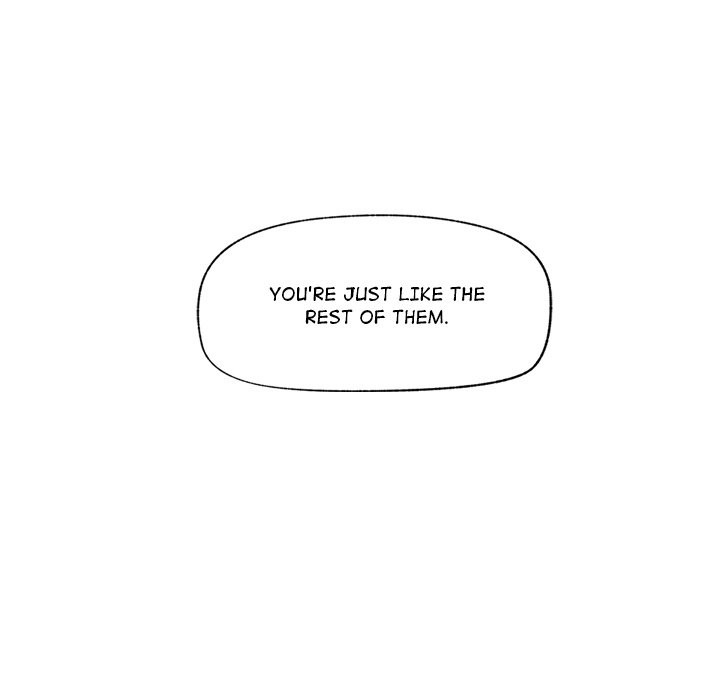 Hypnotist Security Guard Chapter 8 - Page 91 in English
