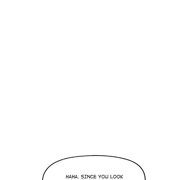 Hypnotist Security Guard Chapter 9 - Page 119 in English