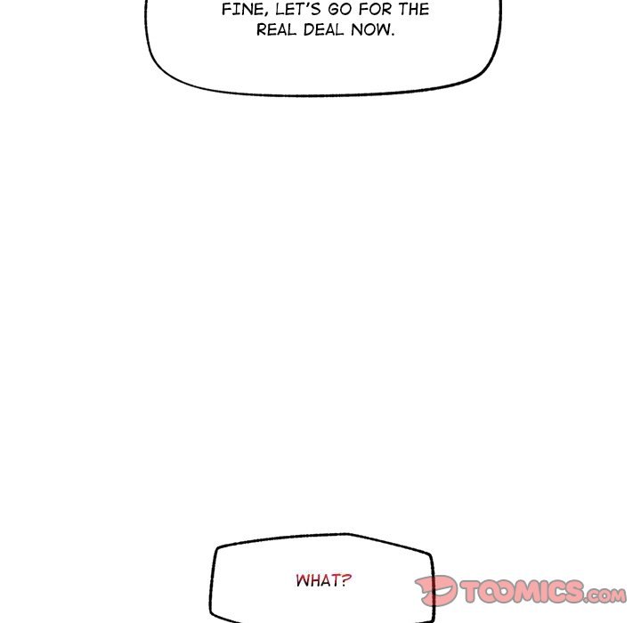 Hypnotist Security Guard Chapter 9 - Page 120 in English