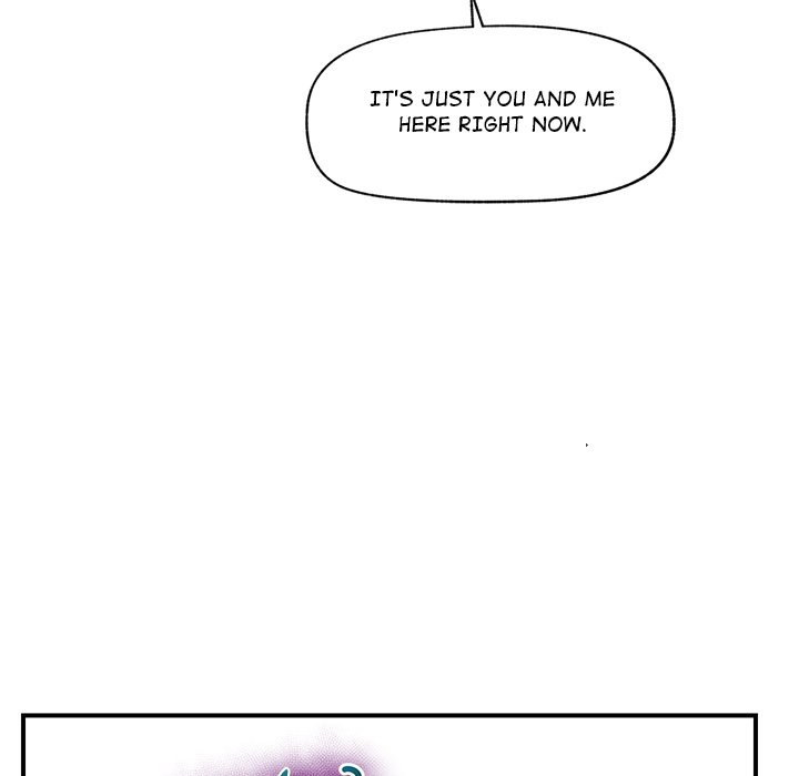 Hypnotist Security Guard Chapter 9 - Page 13 in English