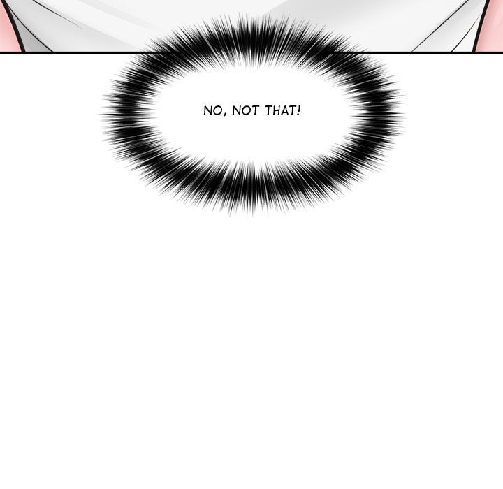 Hypnotist Security Guard Chapter 9 - Page 159 in English