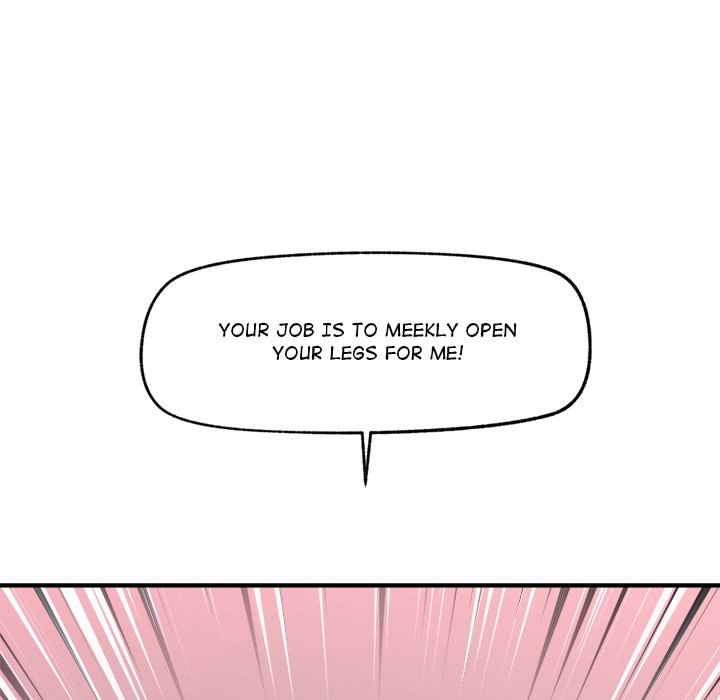 Hypnotist Security Guard Chapter 9 - Page 162 in English