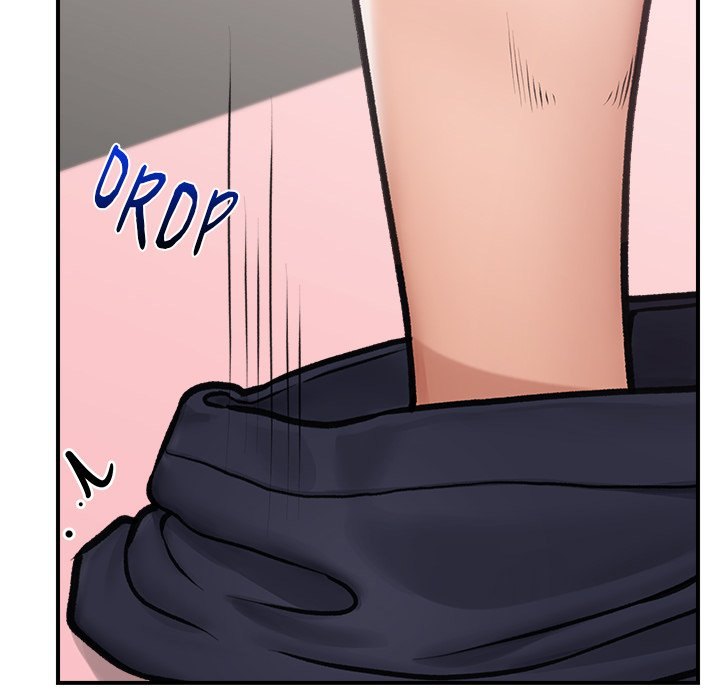 Hypnotist Security Guard Chapter 9 - Page 27 in English