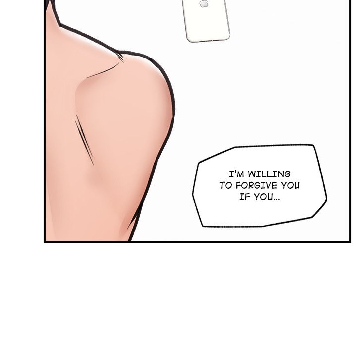 Hypnotist Security Guard Chapter 9 - Page 42 in English
