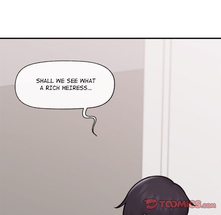 Hypnotist Security Guard Chapter 9 - Page 48 in English