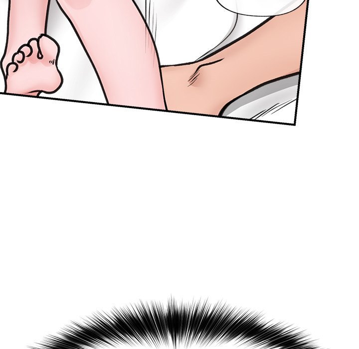 Hypnotist Security Guard Chapter 9 - Page 60 in English