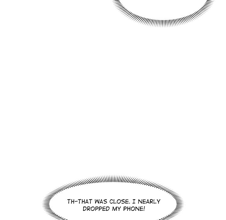 Hypnotist Security Guard Chapter 9 - Page 63 in English