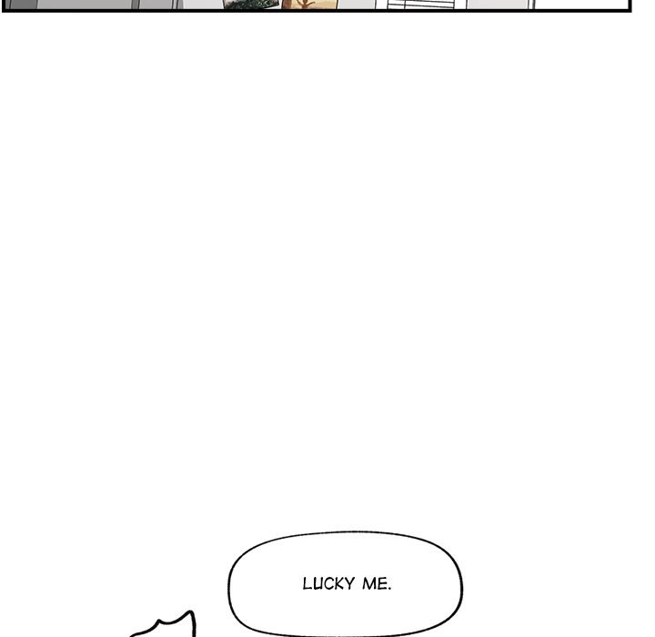 Hypnotist Security Guard Chapter 9 - Page 71 in English