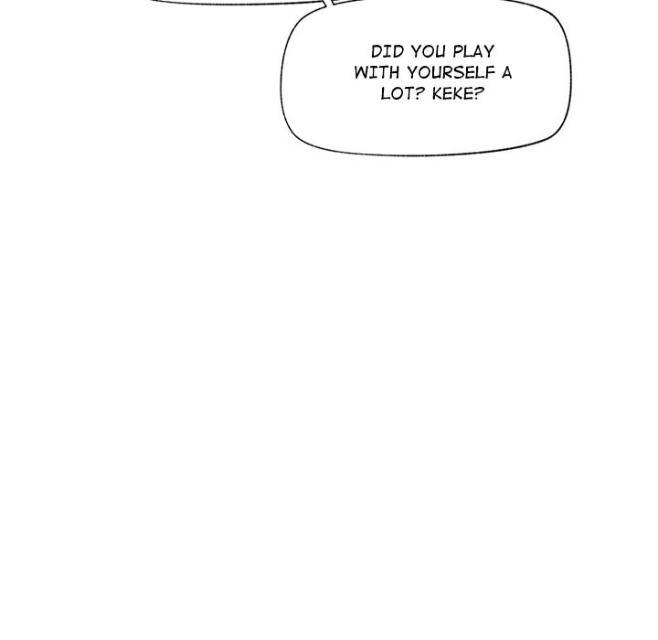 Hypnotist Security Guard Chapter 9 - Page 89 in English