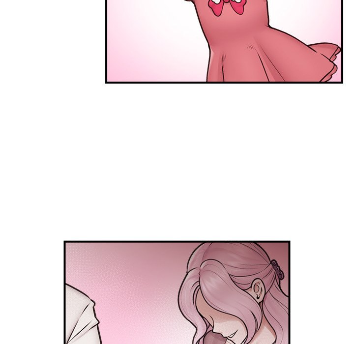 Hypnotist Security Guard Chapter 9 - Page 92 in English