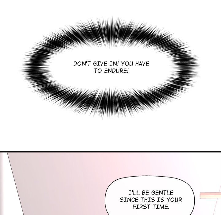 Hypnotist Security Guard Chapter 9 - Page 95 in English