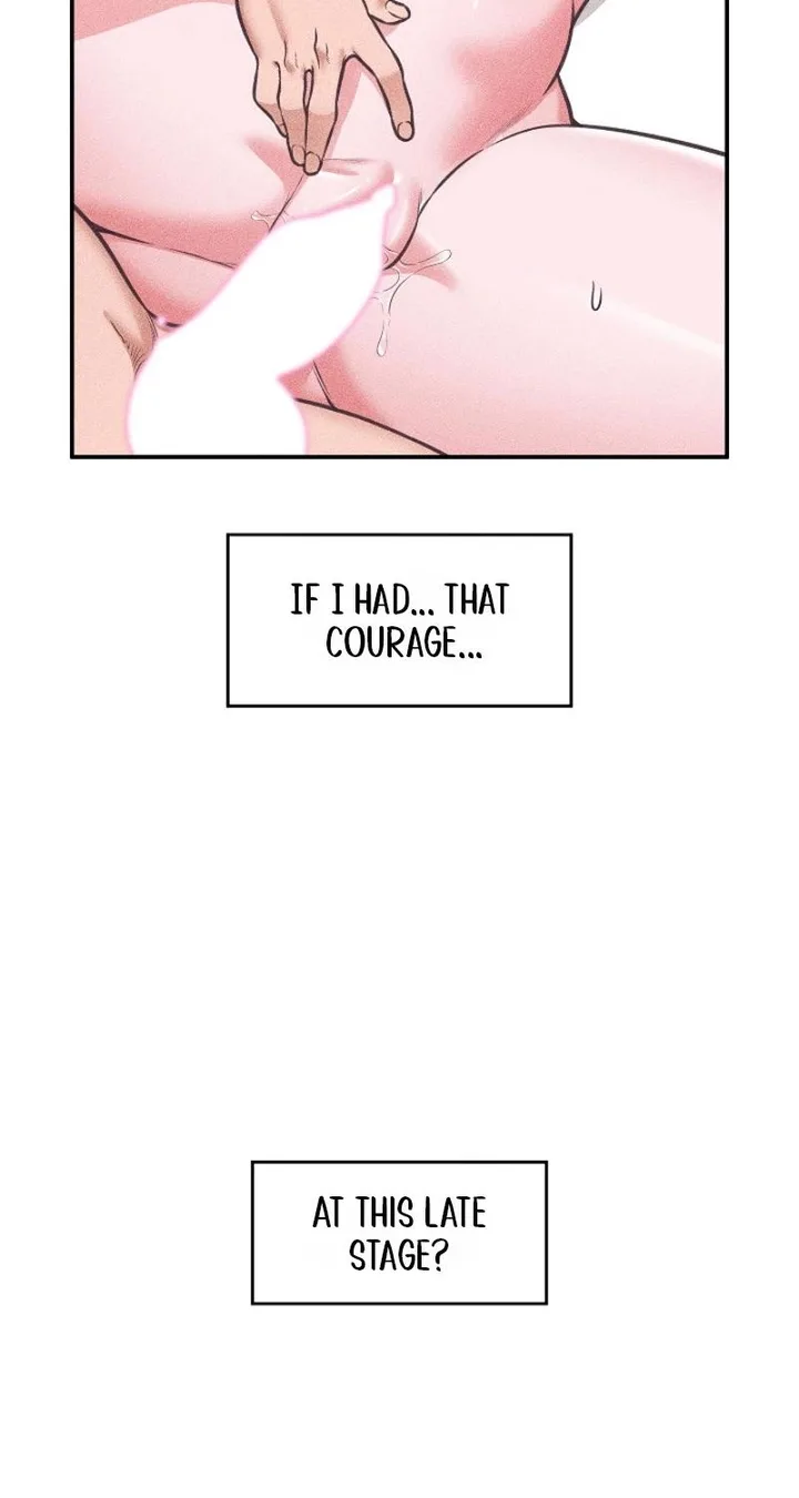 Hypnotist Security Guard Chapter 96 - Page 34 in English