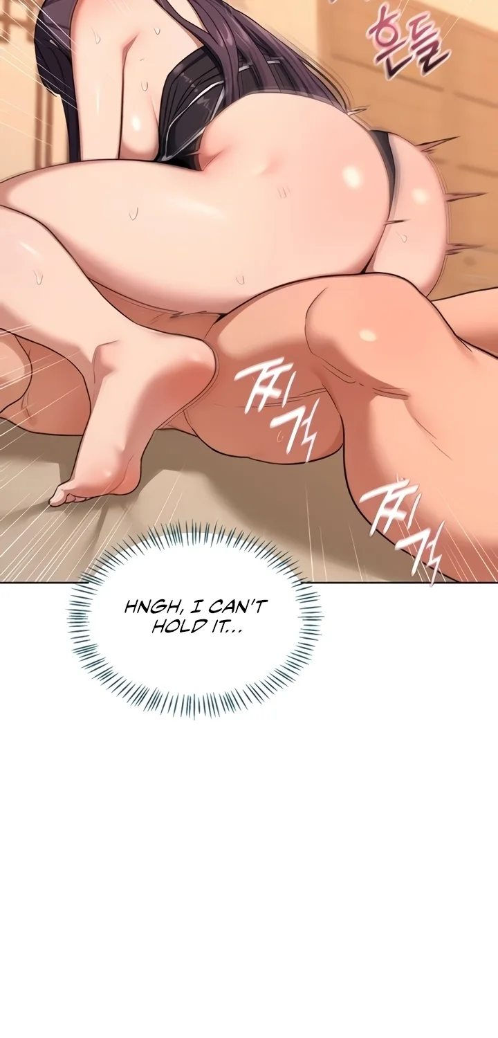 MILF Exchange Plan Chapter 53 - Page 20 in English