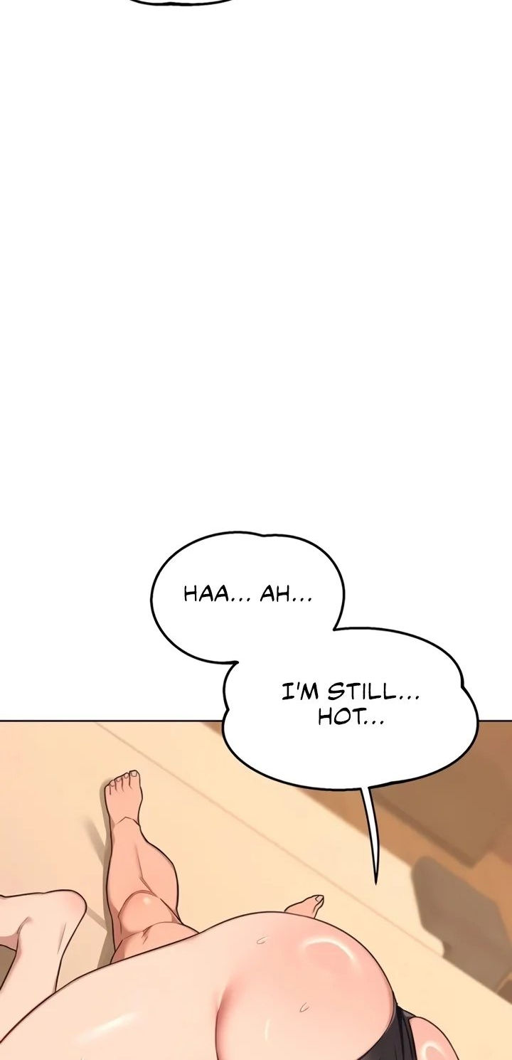 MILF Exchange Plan Chapter 53 - Page 27 in English