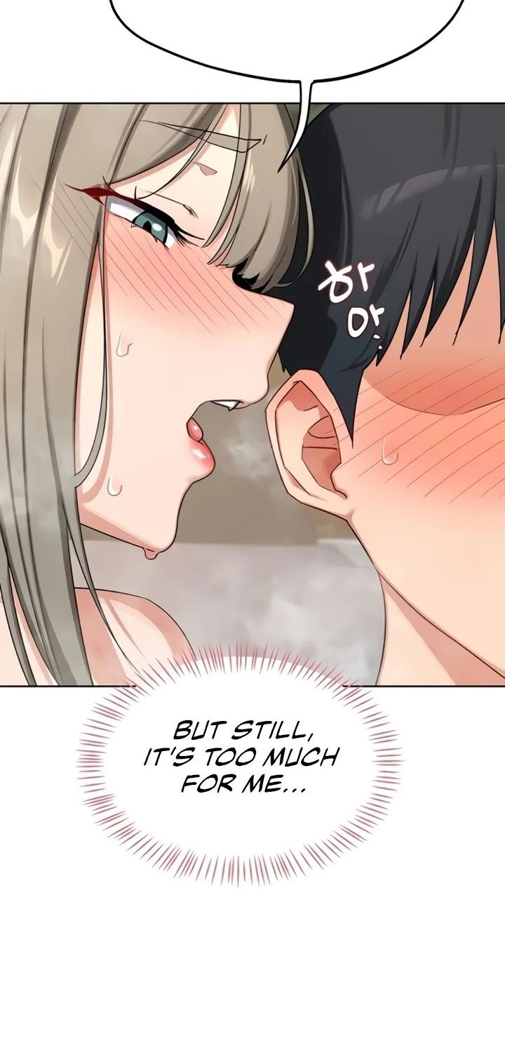 MILF Exchange Plan Chapter 53 - Page 45 in English