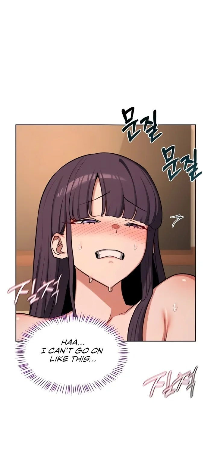 MILF Exchange Plan Chapter 53 - Page 5 in English