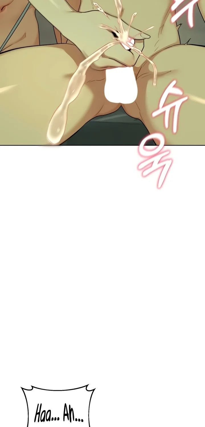 MILF Exchange Plan Chapter 53 - Page 52 in English