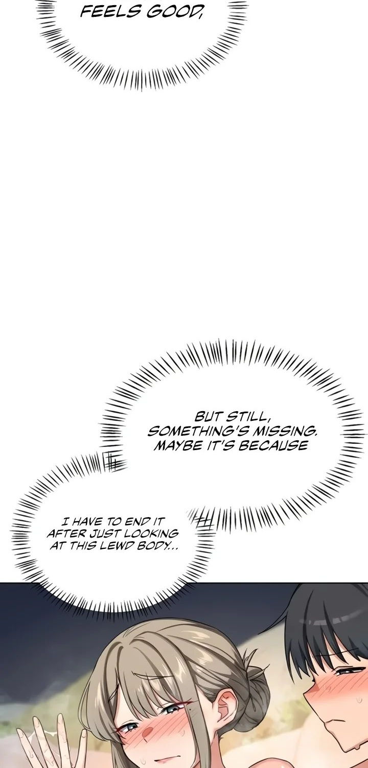 MILF Exchange Plan Chapter 53 - Page 55 in English
