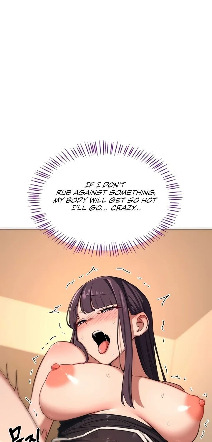 MILF Exchange Plan Chapter 53 - Page 6 in English
