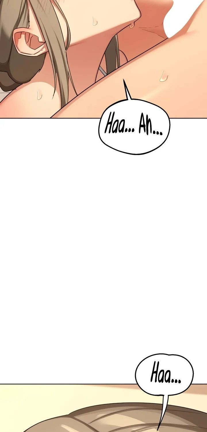 MILF Exchange Plan Chapter 53 - Page 88 in English