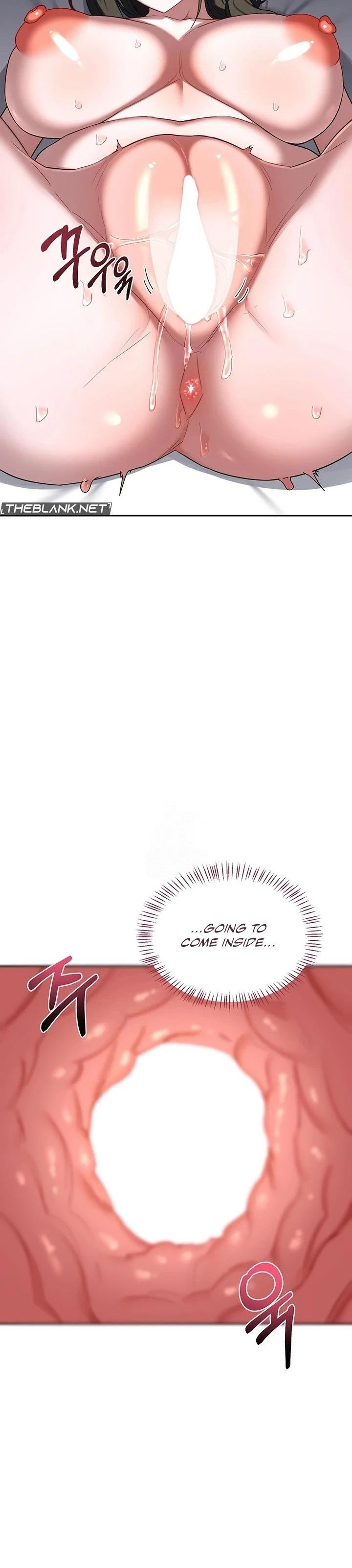 MILF Exchange Plan Chapter 66 - Page 22 in English