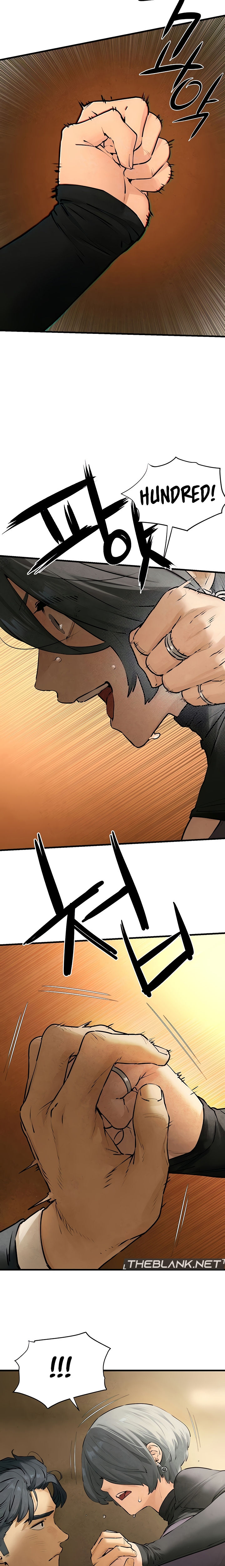 Moby Dick Chapter 16 - Page 7 in English