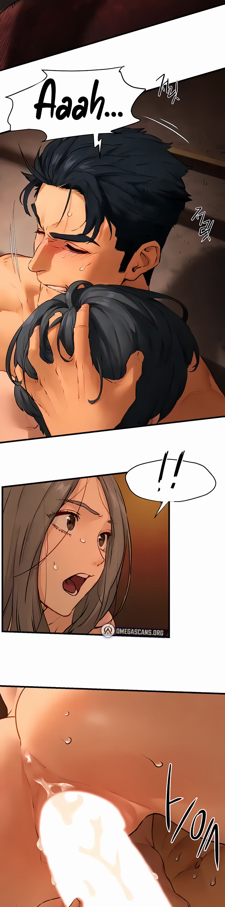 Moby Dick Chapter 17 - Page 13 in English